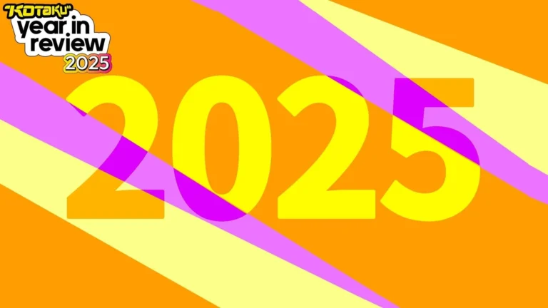 2025: Fim do PS5 e Revolução do Xbox em 2026
