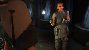 Adeus Anthem: EA bloqueia jogadores antes do fim em 2026