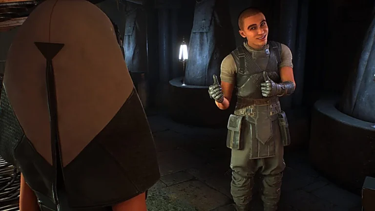 Adeus Anthem: EA bloqueia jogadores antes do fim em 2026