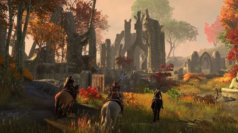 Adeus ao Xbox: Projeto Blackbird cancelado faz fundador da ZeniMax Online demitir-se em 2026