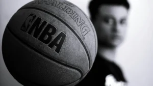 Adeus Mudang 2026: EVR em crise após layoffs e site offline