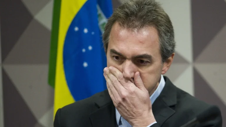 Alerta diplomático: Brasil e Venezuela em nova fase de relações