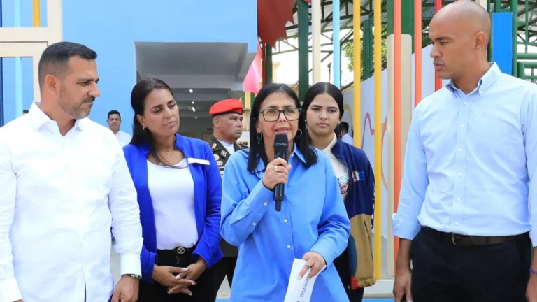 Alerta diplomático: Venezuela restabelece acesso ao X após ofensiva digital