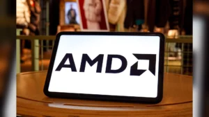 AMD revela novos Ryzen 9000G e AI em 5 de jan: assista LIVE!