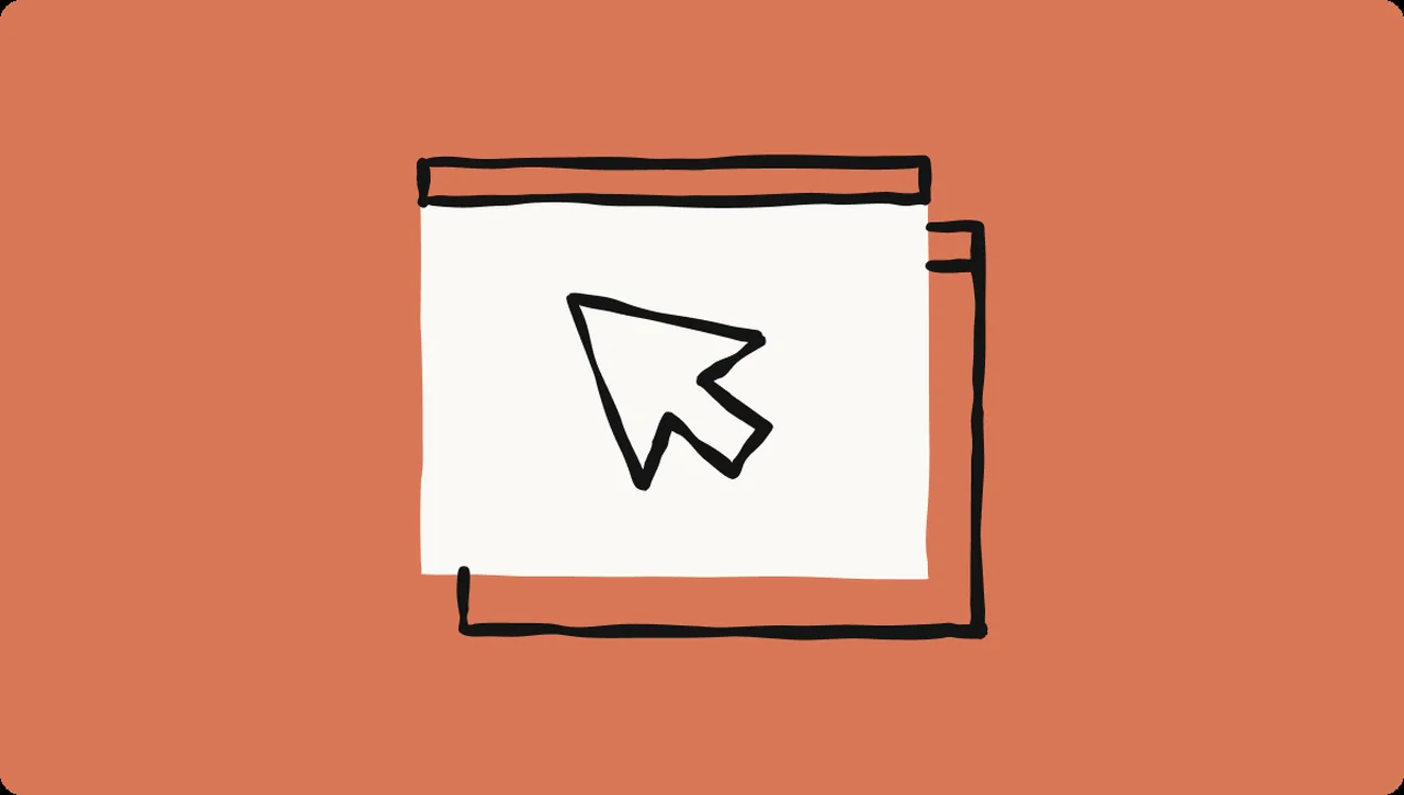 Anthropic Lança Revolução na IA com Cowork: Código Sem Código