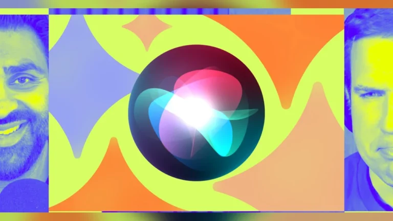 Apple e Gemini: A Revolução da IA em 2026