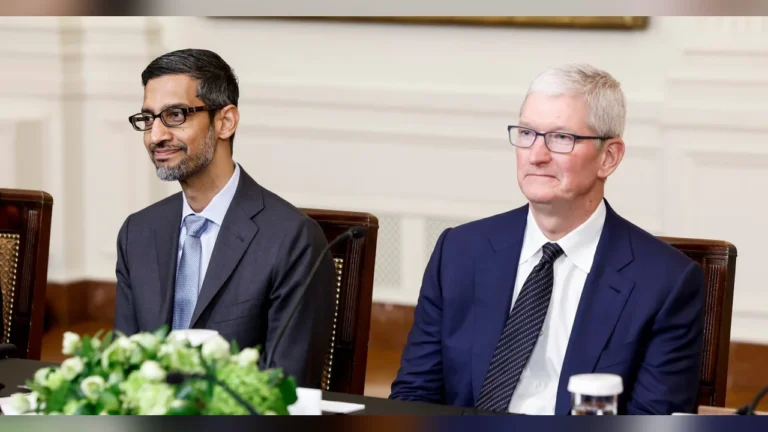 Apple e Google: Revolução na Luta Contra Deepfakes no X?