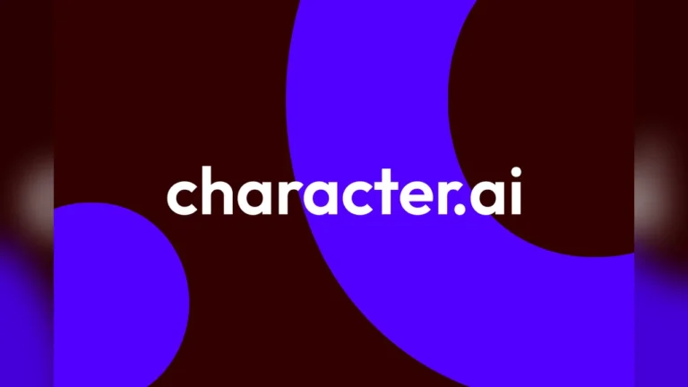 Assustador: Acordo Silenciado de Chatbots que Causaram Suicídios