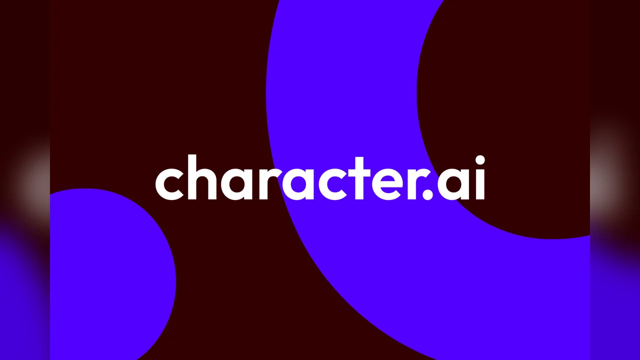 Assustador: Acordo Silenciado de Chatbots que Causaram Suicídios