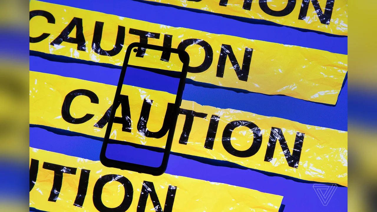 Assustador Scam de US$10k na Betterment – Inédito