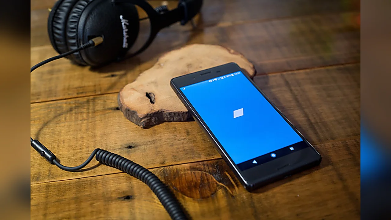 Bandcamp Lança Revolução Contra Música Artificial