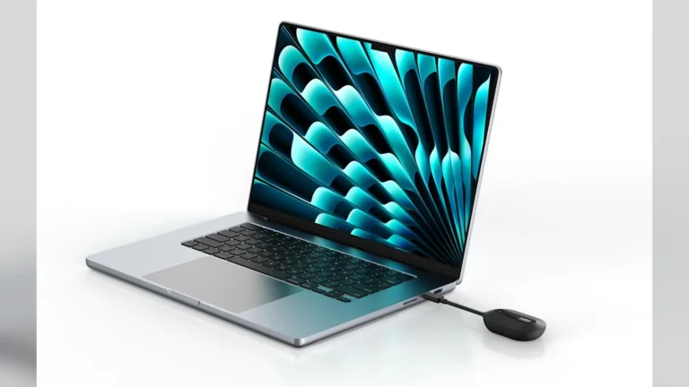 Belkin lança dongle HDMI sem Wi-Fi ou Bluetooth! Até 40m