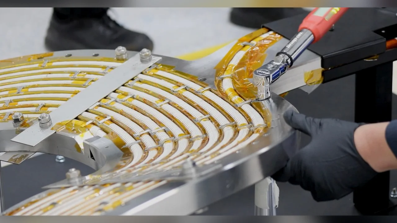 Bill Gates Aposta R$ 467 Mi na Revolução da Fúse Fria