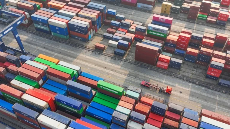 Bluspark: Assustador Vazamento Exposição de Dados de Carga e Clientes