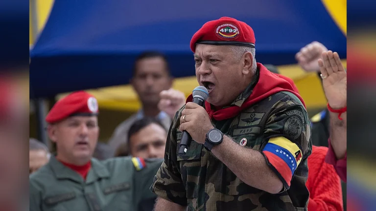 BRICS: Alerta diplomático sobre conflitos na Venezuela e Brasil