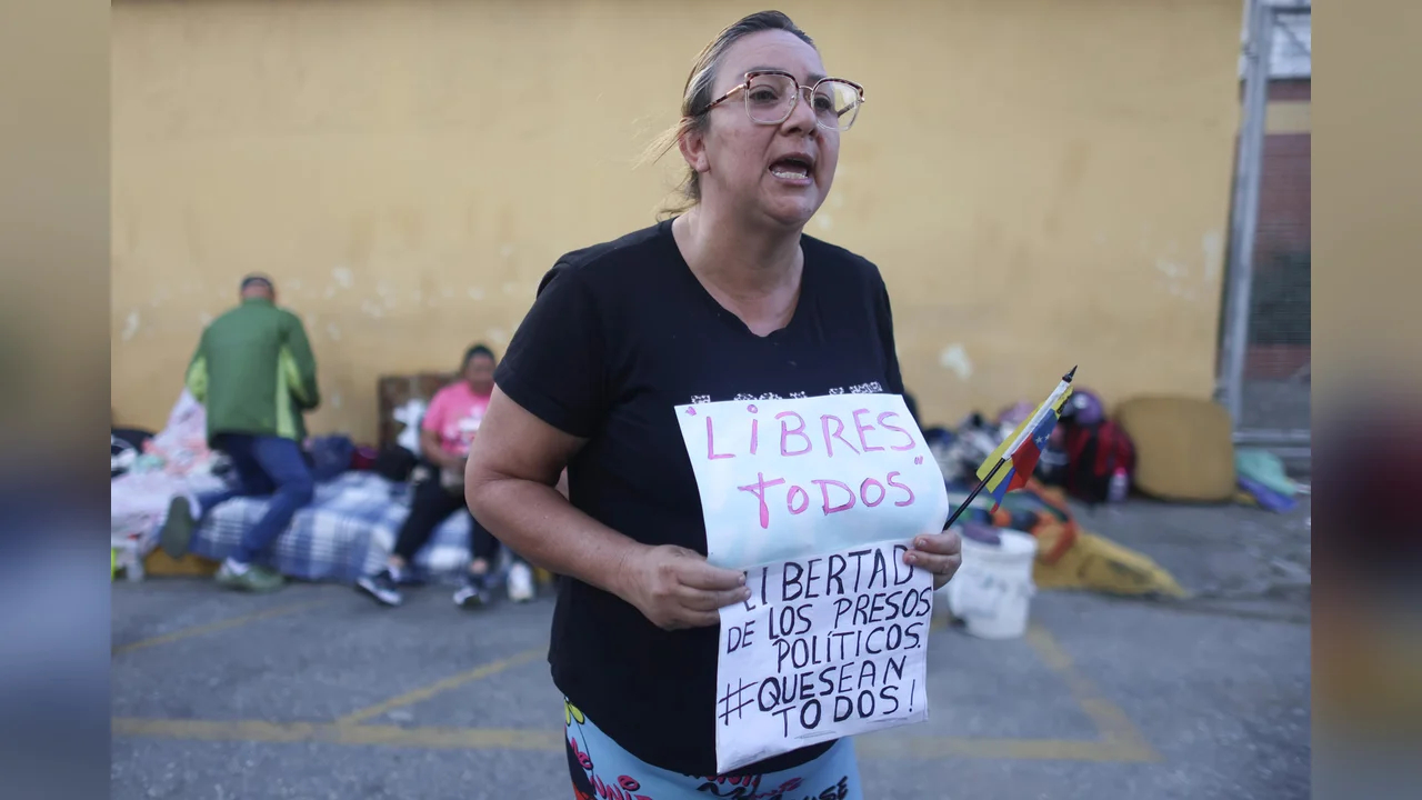 BRICS: Escalada na Venezuela e Riscos para a América do Sul