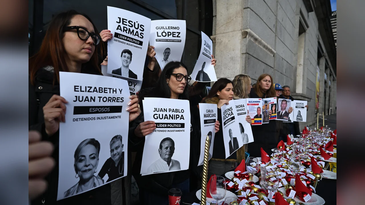 BRICS: Reconfiguração na Venezuela e impacto eleitoral no Brasil