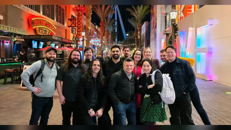 CES 2026: A Revolução das Técnicas de IA, Robôs e Exoesqueletos