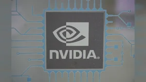 CES 2026: Huang revela AI revolucionária e impulso de $4,6 trilhões da NVIDIA