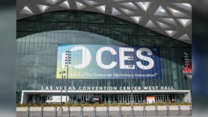 CES 2026: TVs Micro RGB de 130 polegadas e robôs que revolucionam sua casa