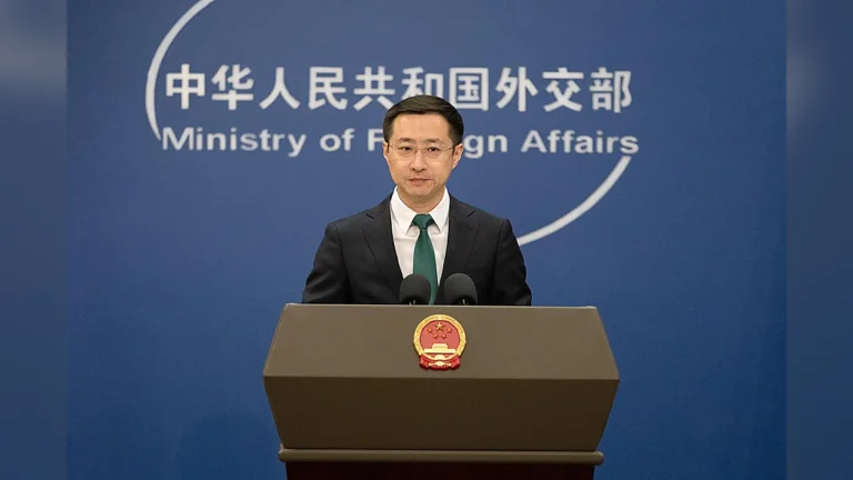 China esquiva radares; Lula reforça alinhamento com ditaduras em 2026