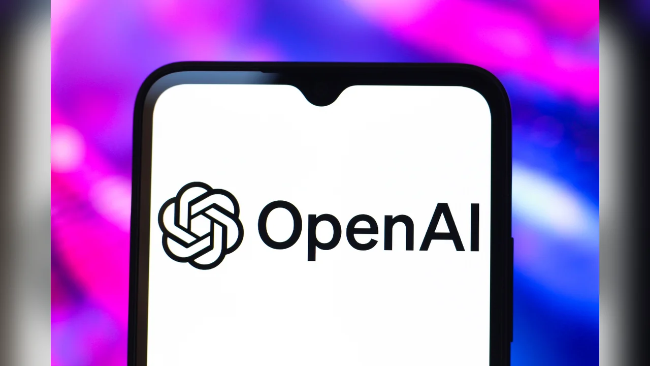 Choque tech: OpenAI absorve equipe de coaching executivo