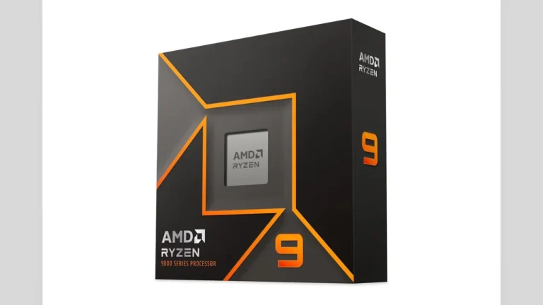 Corra! Ryzen 9 9900X em promoção que vai mudar tudo!