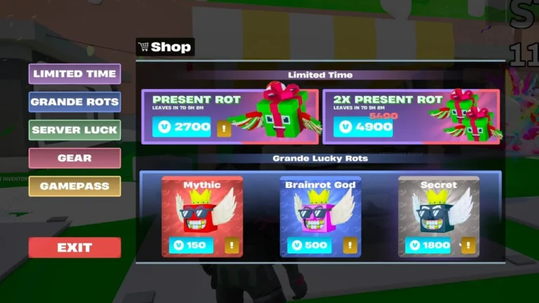 Corre! Fortnite libera microtransações de terceiros e causa polêmica