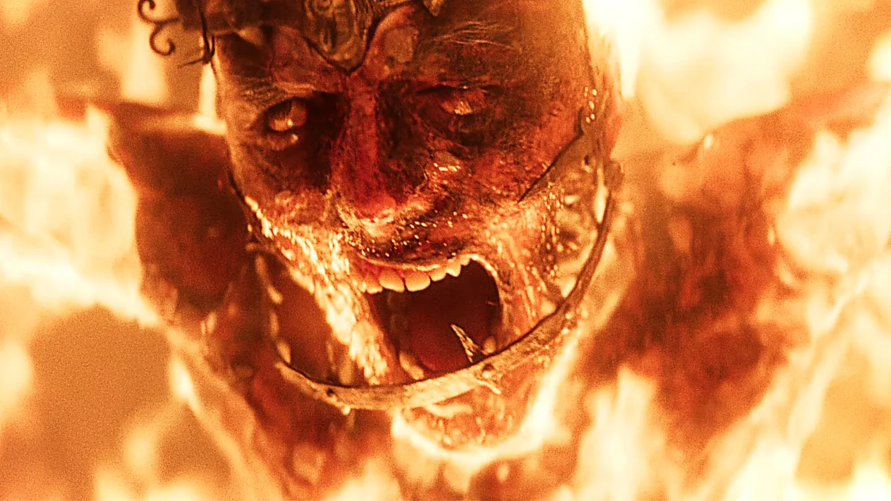 Corre! Larian Studios revela como o caos será incentivado em Divinity