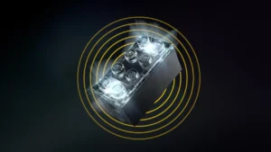 Corre! LEGO revela Brick Inteligente que muda tudo em Star Wars