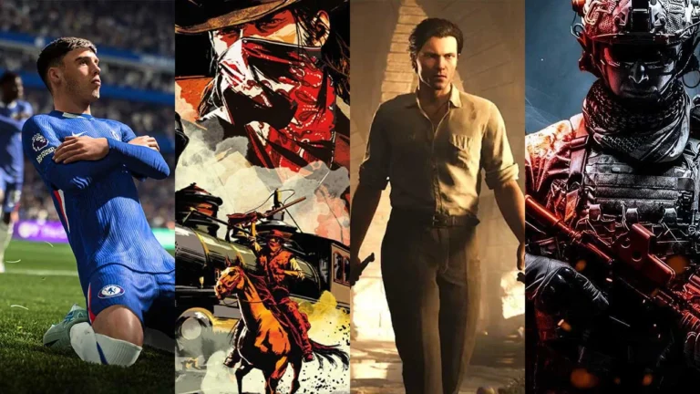 Corre! Nintendo, Xbox, PS5 e PC: Quebraram os preços até você não acreditar