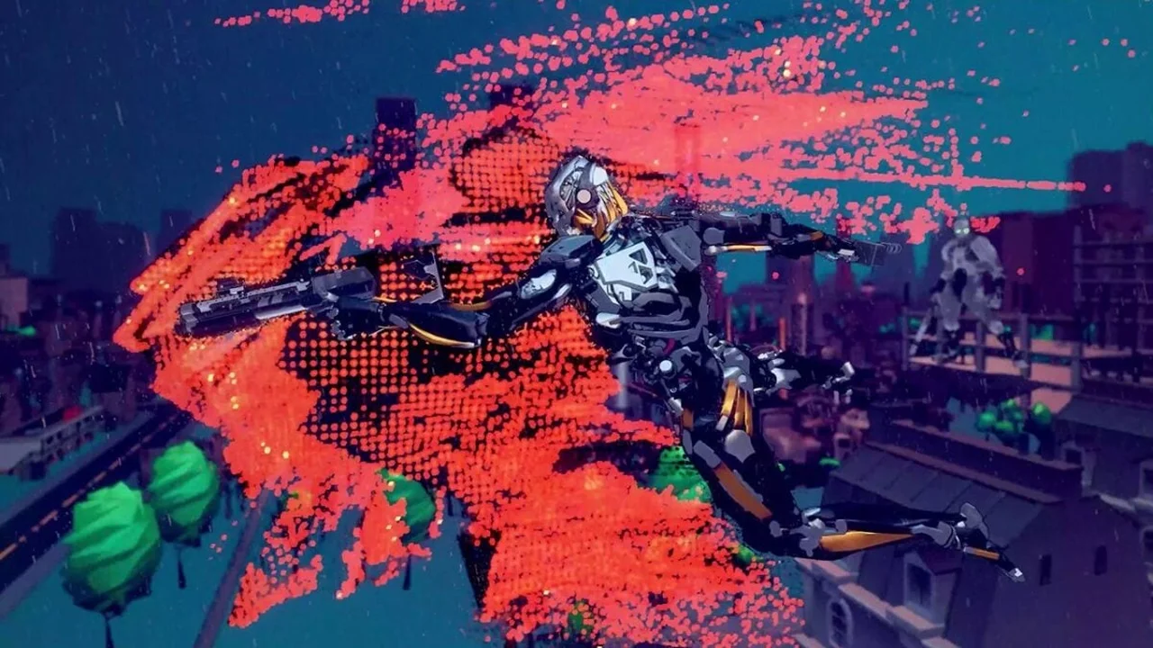 Corre! Publisher ban AI art, chama de 'câncer' nas contratos