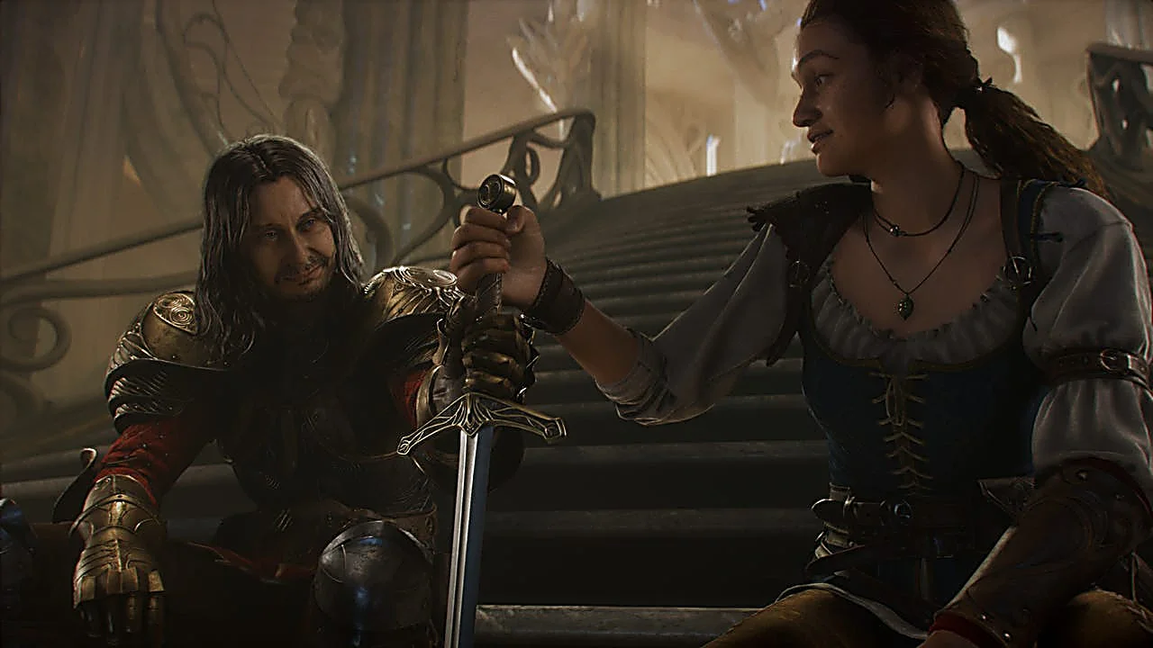 Corre! Xbox Exibe Gameplay Inédito de Fable e Forza Horizon 6 + Surpresa Explosiva