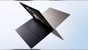 Dell XPS 16 e 14 com Intel Ultra 3: a surpresa que você não esperava!