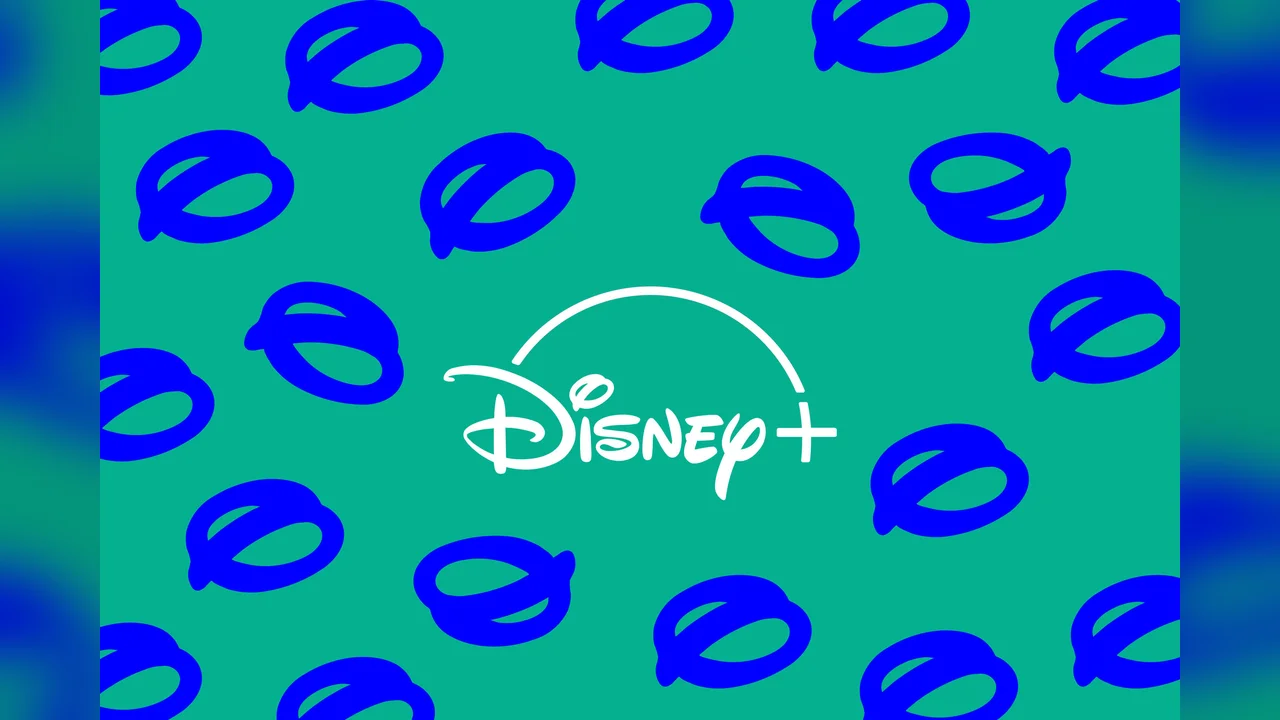 Disney Plus muda regras: Vídeos verticais no app