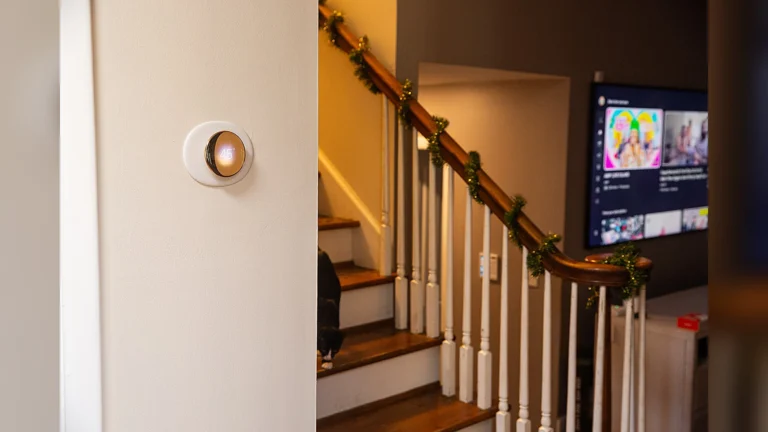 Economize R$50 no Google Nest Thermostat 4ª geração – Oferta!