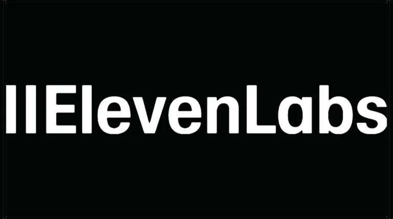 ElevenLabs: A Revolução da IA de Voz Acelera Trajetória