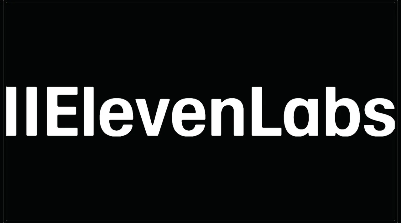 ElevenLabs: A Revolução da IA de Voz Acelera Trajetória