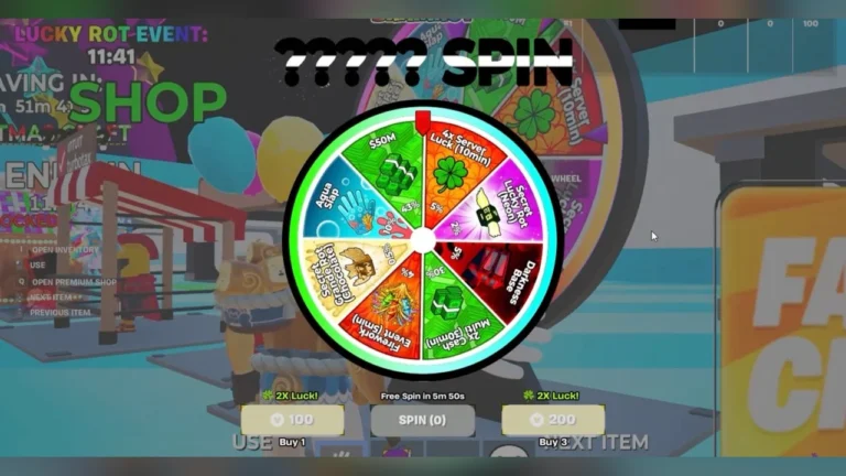 Epic Games Proíbe Transações em Fortnite: Fim da Roda de Prêmios?