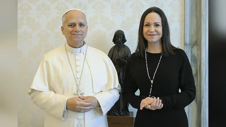 Escalada: Crise institucional na Venezuela e reconfiguração regional