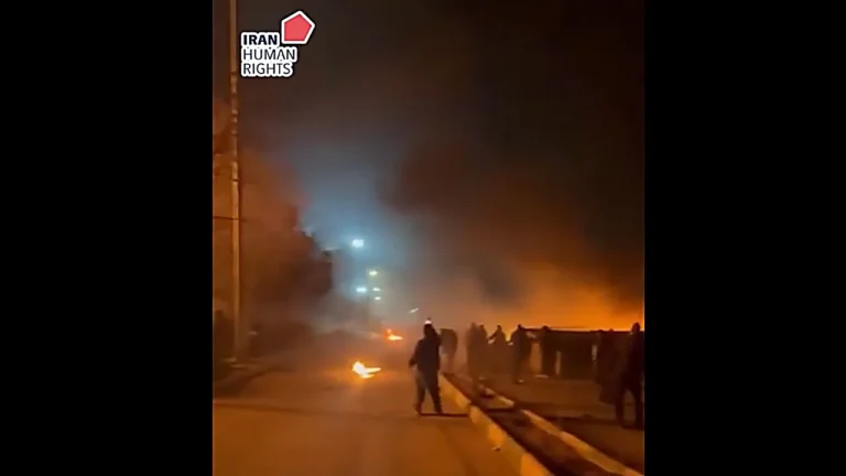 Escalada no Oriente Médio: Conflitos digitais e segurança nacional