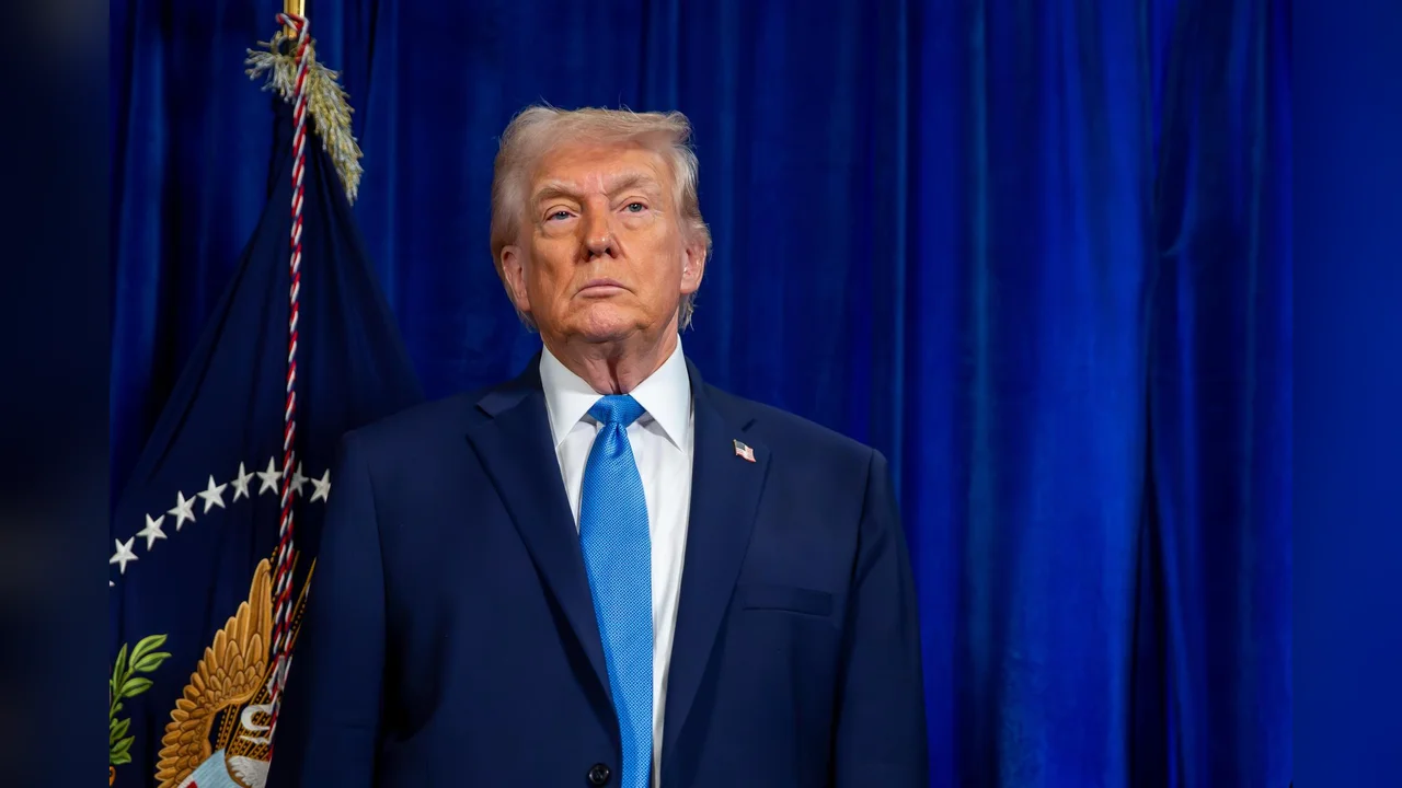 EUA: Alerta diplomático no Oriente Médio