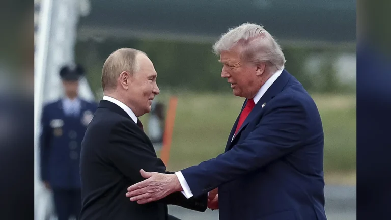 EUA: Alerta diplomático sobre reconfiguração do poder na América Latina