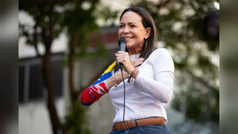 EUA detonam Lula: Queda de Maduro muda tudo em eleição no Brasil 2026