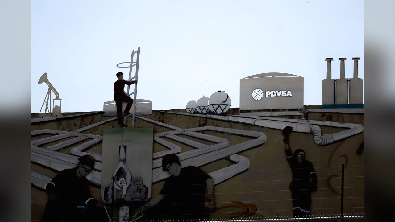 EUA e Venezuela em negociações: Lula alinhado a Maduro coloca Brasil em risco