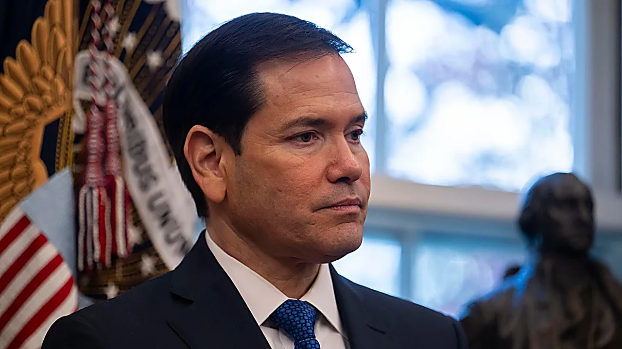 EUA enviam diplomatas à Venezuela: Alerta diplomático e reconfiguração estratégica