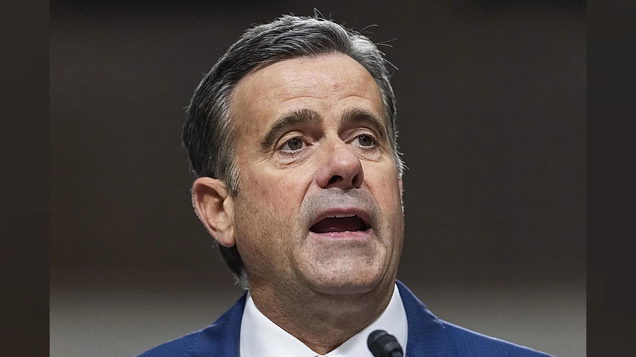 EUA: Escalada diplomática com Venezuela reconfigura estratégias regionais