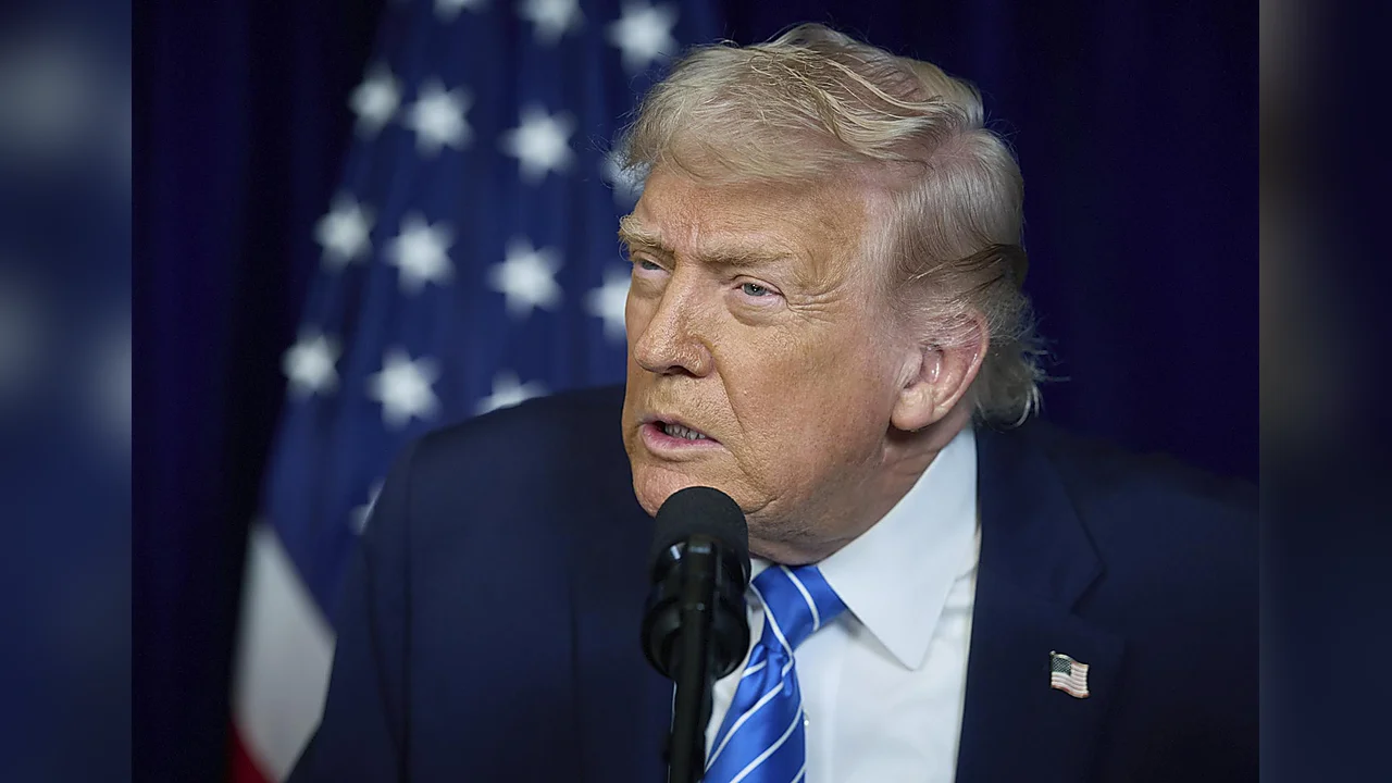 EUA: Mudança de eixo após libertação de presos na Venezuela