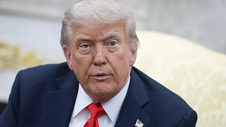 EUA reforçam alianças com OTAN e Groenlândia em 2026