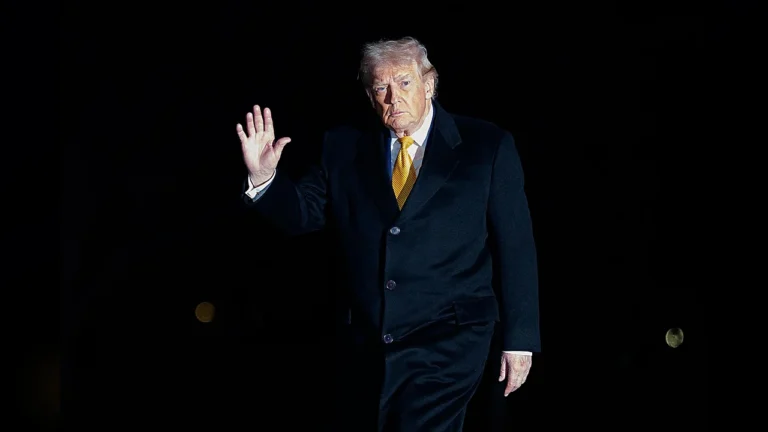 EUA tomam decisão drástica: Tensão máxima na Venezuela muda eleições no Brasil em 2026